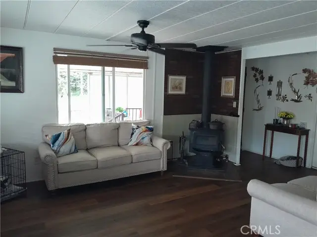 982 E. Lassen Avenue #1, Chico, CA 95973 - #2