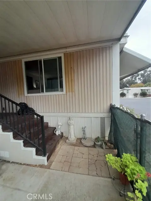 982 E. Lassen Avenue #1, Chico, CA 95973 - #3