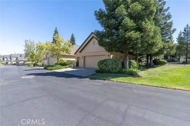 129 Benson Terrace, Chico, CA 95928 - Image #2