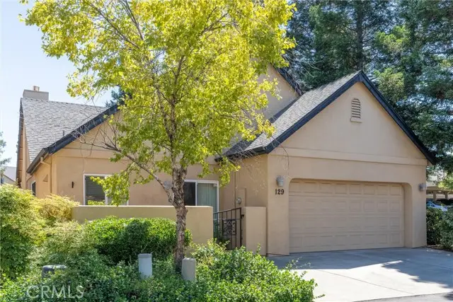 129 Benson Terrace, Chico, CA 95928 - Image #3