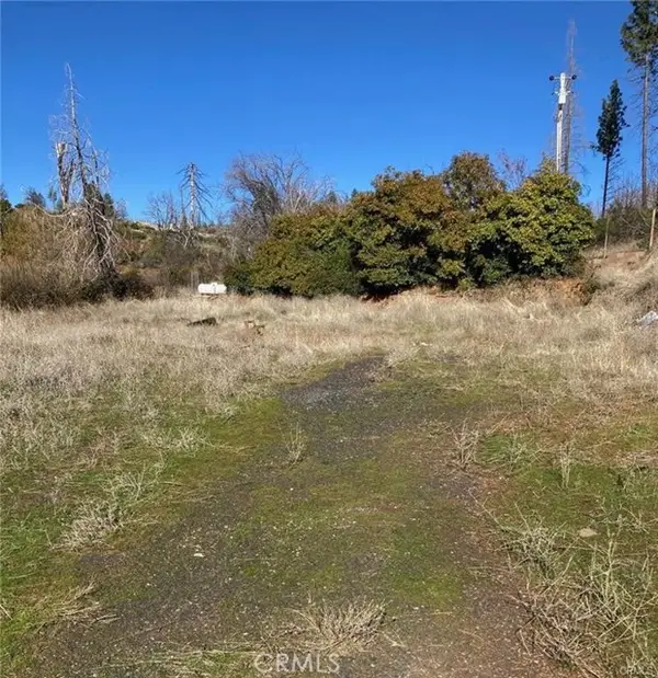 4279 Big Bend Road, Oroville, CA 95965