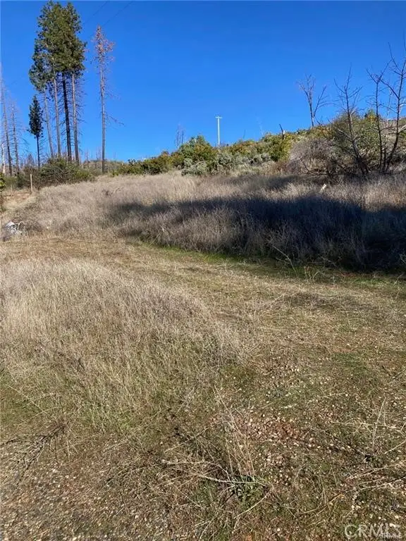 4279 Big Bend Road, Oroville, CA 95965 - Image #2