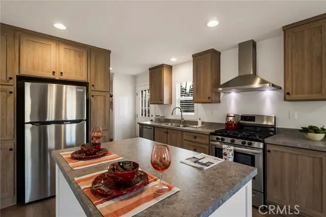 1562 Hemlock, Paradise, CA 95969 - Image #2