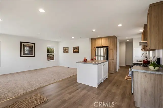 1562 Hemlock, Paradise, CA 95969 - Image #3