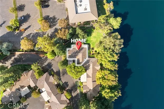 9 Sierra Lakeside, Chico, CA 95928 - Image #2