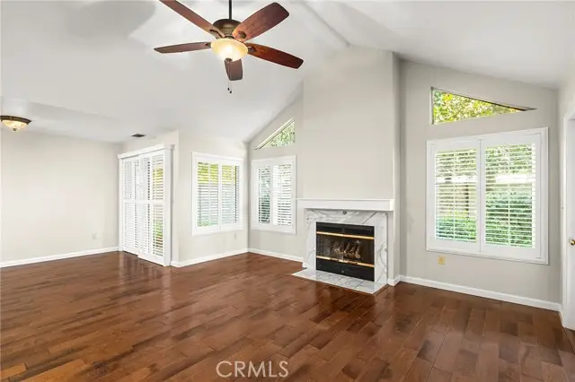 9 Sierra Lakeside, Chico, CA 95928 - Image #3