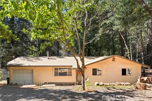 14851 Masterson, Magalia, CA 95954 - Image #1