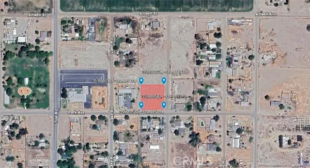 1 Alpaugh, Alpaugh, CA 93201 - Image #3