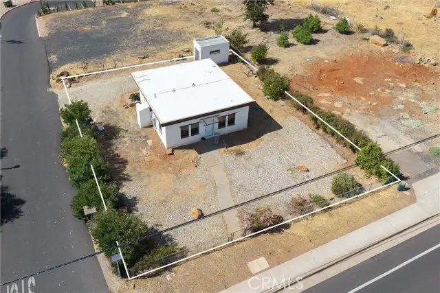 5985 Maxwell, Paradise, CA 95969 - #2