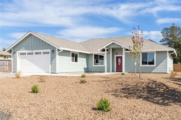 5454 Princeton, Paradise, CA 95969