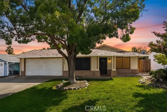 2420 Oriole Drive, Red Bluff, CA 96080 - Image #1