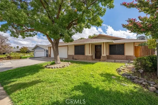 2420 Oriole Drive, Red Bluff, CA 96080 - Image #3