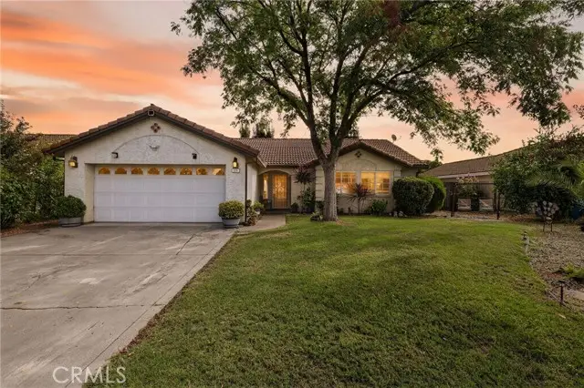 323 Woodhaven Dr., Orland, CA 95963 - Image #1