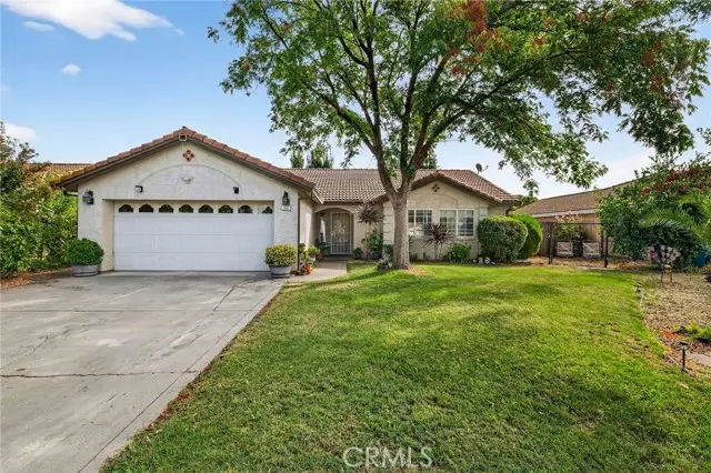 323 Woodhaven Dr., Orland, CA 95963 - Image #2