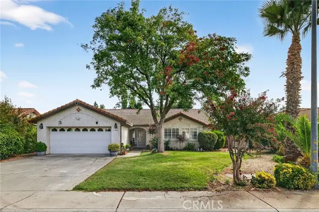 323 Woodhaven Dr., Orland, CA 95963 - Image #3