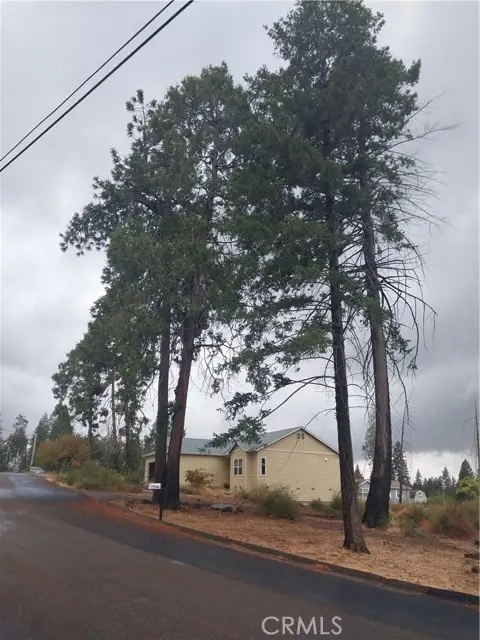 13984 Jarvis Circle, Magalia, CA 95954 - Image #2