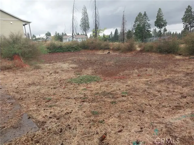 13984 Jarvis Circle, Magalia, CA 95954 - Image #3