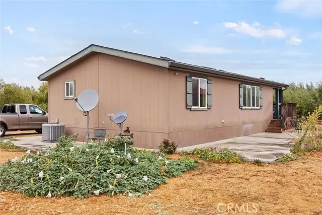 24235 Moon, Corning, CA 96021 - Image #3