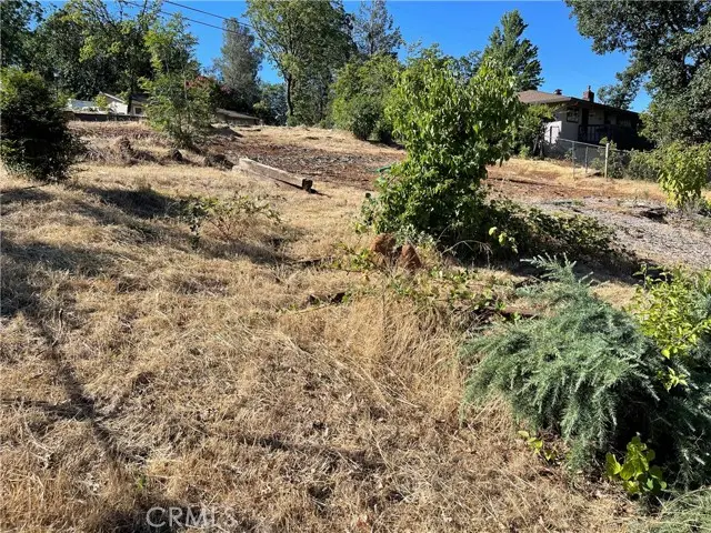 237 Redbud, Paradise, CA 95969 - Image #2