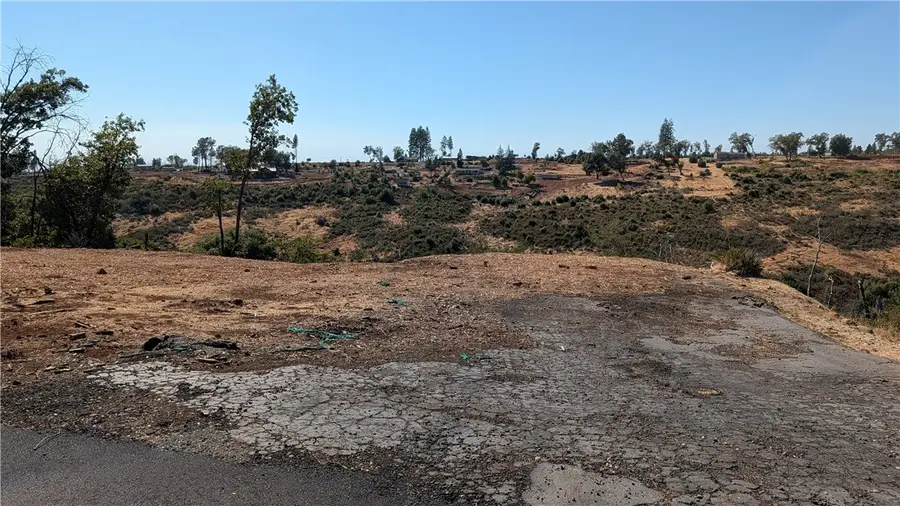 2200 De Mille Road, Paradise, CA 95969 - Image #2