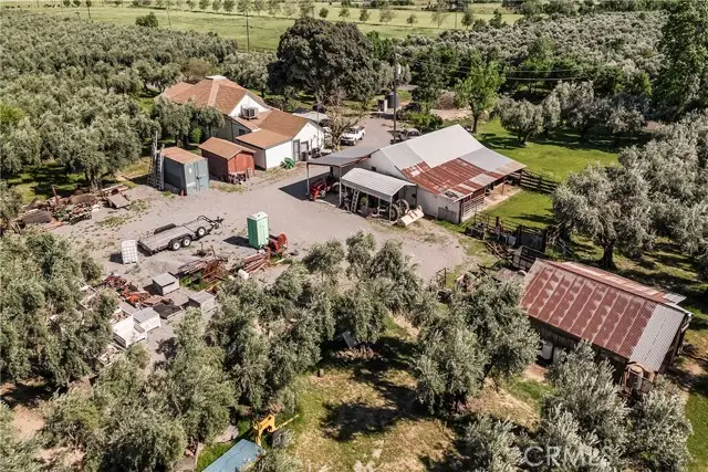 4019 Marguerite Avenue, Corning, CA 96021 - Image #2