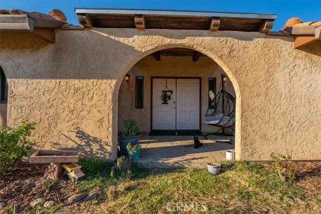 21550 Leaf Avenue, Corning, CA 96021 - Image #1