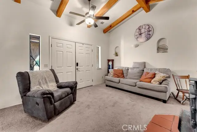 21550 Leaf Avenue, Corning, CA 96021 - Image #2