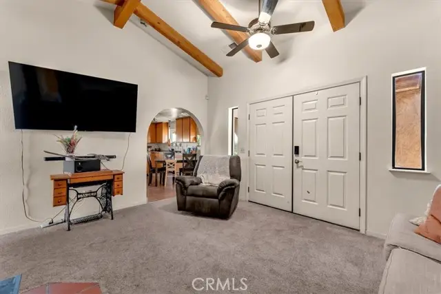 21550 Leaf Avenue, Corning, CA 96021 - Image #3