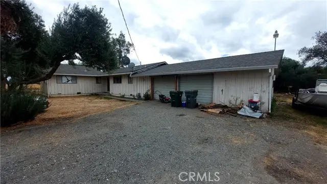 1547 Blackburn, Corning, CA 96021 - Image #2