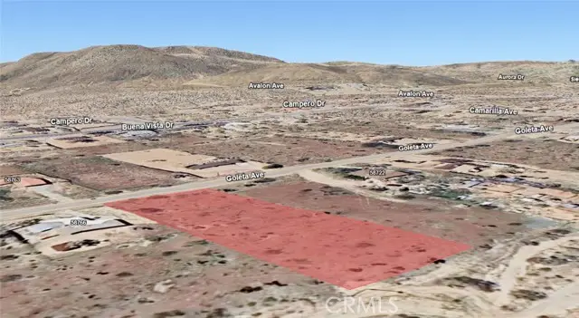 59809235 Yucca Valley, Yucca Valley, CA 92285 - Image #1