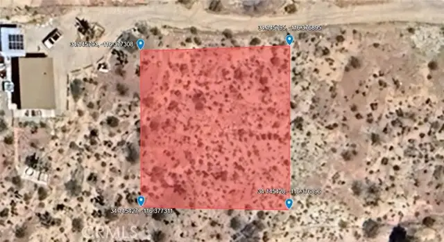 6010818 Yucca Valley,, Yucca Valley, CA 92284 - Image #2