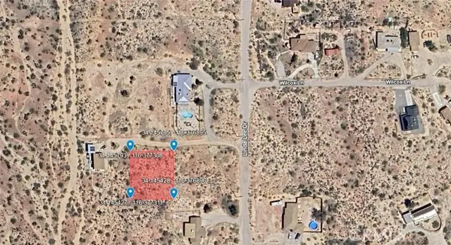 6010818 Yucca Valley,, Yucca Valley, CA 92284 - Image #3