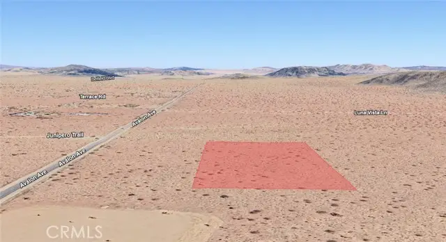 6310914 Yucca Valley, Yucca Valley, CA 92284 - Image #1