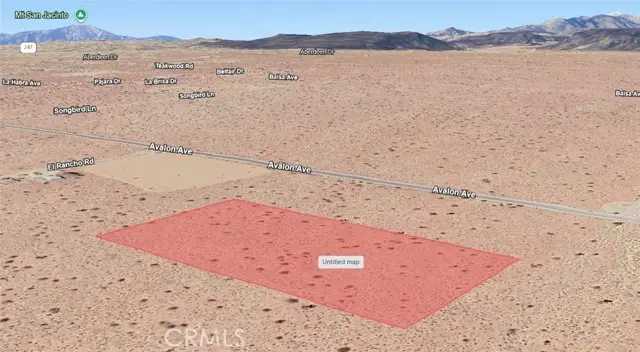 6310914 Yucca Valley, Yucca Valley, CA 92284 - Image #2