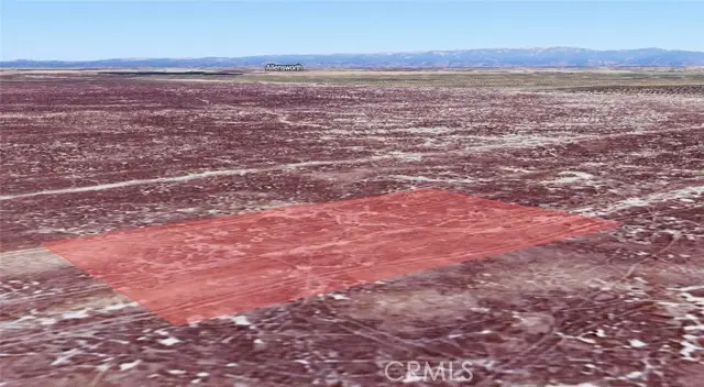 4617215 Wasco, Wasco, CA 93280 - Image #1