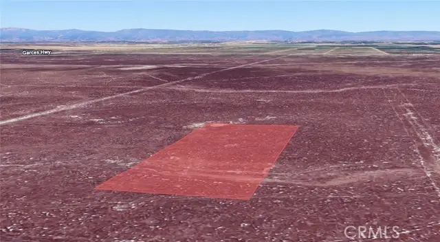 4609013 Wasco, Wasco, CA 93280 - Image #2