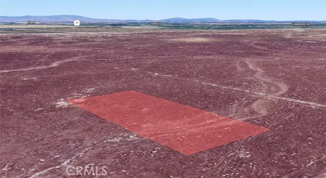 4609013 Wasco, Wasco, CA 93280 - Image #3