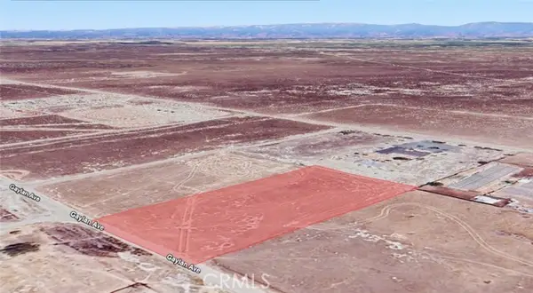 4619010 Wasco, Wasco, CA 93280