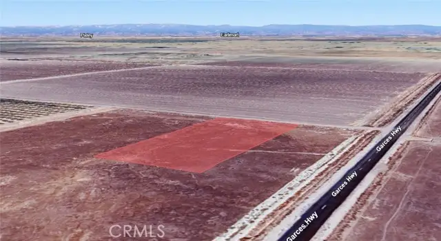 4508013 Yucca Valley, Newberry Springs, CA 92284 - Image #2