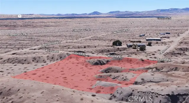 6493110 Rio Vista, Needles, CA 92363 - Image #3