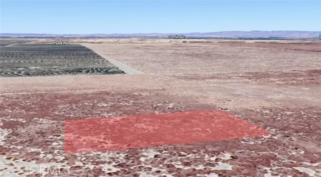 4616309 Wasco, Wasco, CA 93280 - Image #3