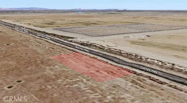 4613004 Delano, Delano, CA 93215 - #2