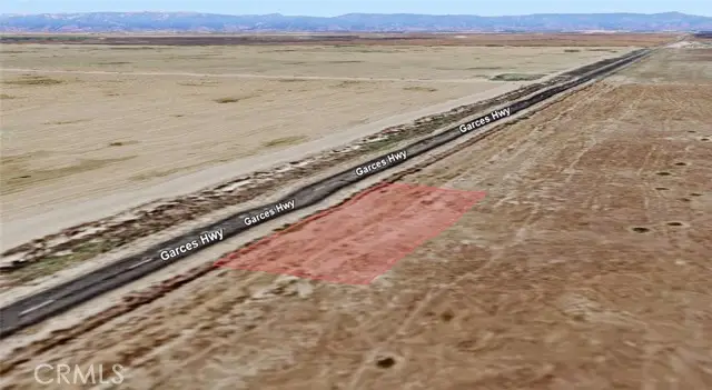 4613004 Delano, Delano, CA 93215 - #3