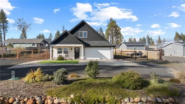 495 Castle Drive, Paradise, CA 95969 - Image #2