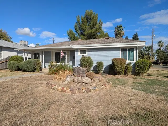 142 S Sonoma Street, Willows, CA 95988 - Image #3