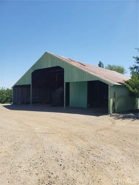 0 Rawson Road, Gerber, CA 96035 - Image #2