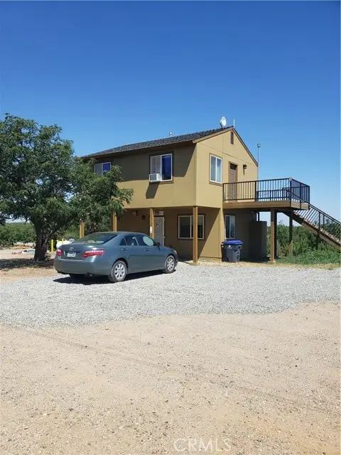 0 Rawson Road, Gerber, CA 96035 - Image #3