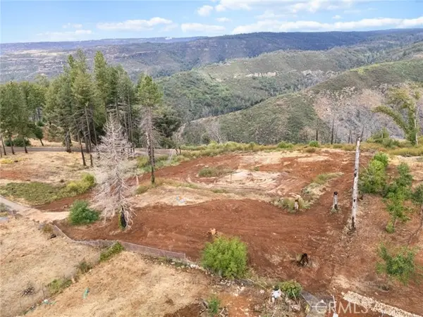 6466 Gregory Lane, Paradise, CA 95969