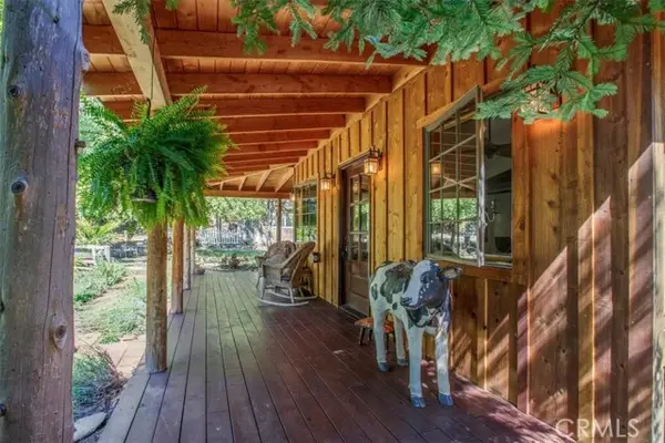 28580 Ca-70, Twain, CA 95984