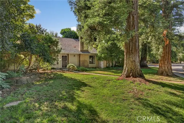 2413 Holly, Chico, CA 95926 - Image #1